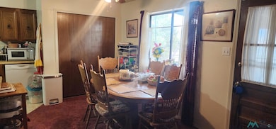 1328 N Third St, Grants, NM 87020 - photo 7