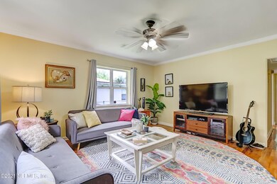 5130 Kingsbury St, Jacksonville, FL 32205 - photo 2