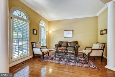 1769 Chain Bridge Rd, McLean, VA 22102 - photo 6