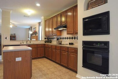 3615 Windy Ridge Ct, San Antonio, TX 78259 - photo 5
