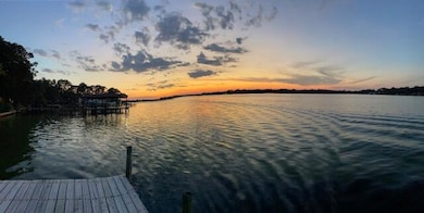 3 Carl Brandt Dr, Shalimar, FL 32579 - photo 4