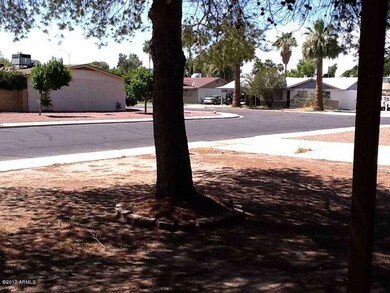 NO WORRIES! RELAX UNDER THE SHADE TREE!