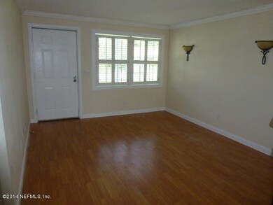 5233 Acoma Ave, Jacksonville, FL 32210 - photo 5