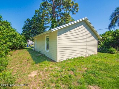 1325 17th Ct SW, Vero Beach, FL 32962 - photo 3