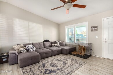 430 N 95th Place, Mesa, AZ 85207 - photo 4