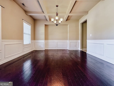 3814 Pond View Ct, Columbus, GA 31907 - photo 6