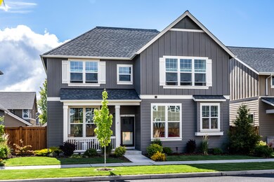 61595 Aaron Way, Bend-13