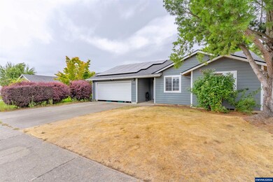 5236 Summer Leaf Ct N, Keizer, OR 97303 - photo 2