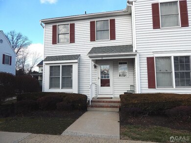 12 Giles Biondi Ct, Bound Brook, NJ 08805 - photo 3