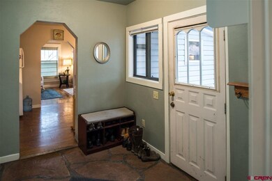 3001 W 2nd Ave, Durango, CO 81301 - photo 7
