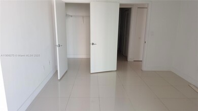 Axis at Brickell Village unit 1910-S, Miami, FL 33130 - photo 4