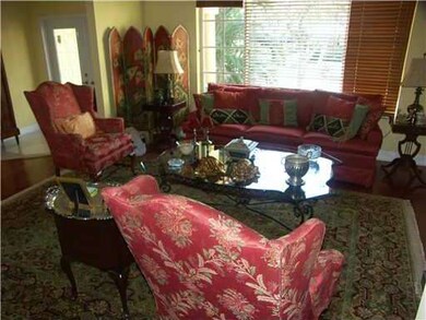 737 Glenridge Rd, Key Biscayne, FL 33149 - photo 5