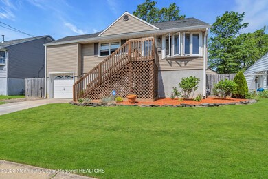 19 Anderson St, Union Beach, NJ 07735 - photo 3