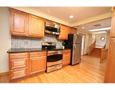 4 Thrush Rd, Wilmington, MA 01887 - photo 4