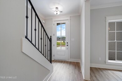 2594 Della St, Hernando, MS 38632 - photo 4