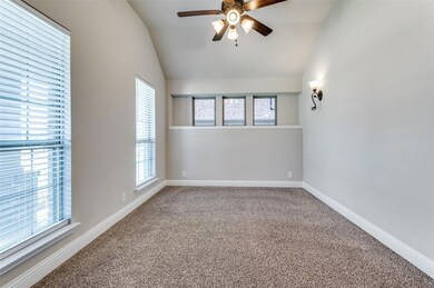 609 W North Creek Dr, Sherman, TX 75092 - photo 5