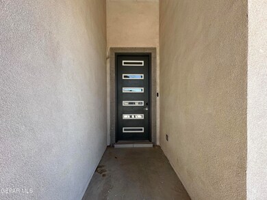 3208 David Palacio Dr, El Paso, TX 79938 - photo 6