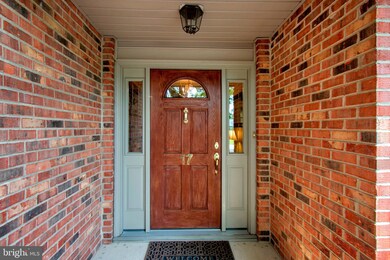 17 Brooklet Dr, Wilmington, DE 19810 - photo 6