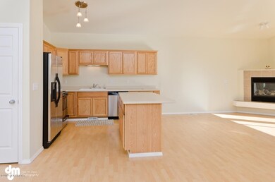 Kitchen2