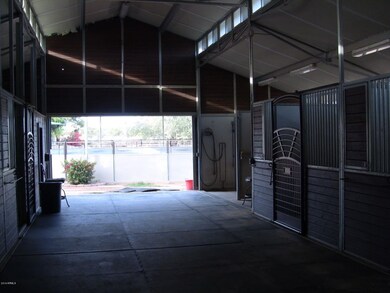Barn 1 a