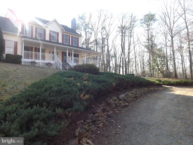 4415 Coventry Rd, Bealeton, VA 22712 - photo 3