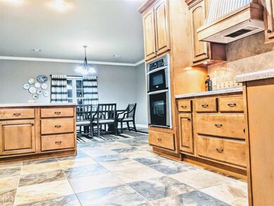 93 County Road 7804, Jonesboro, AR 72401 - photo 7