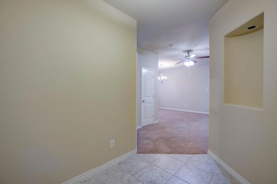 213 Orbit Dr, Lavon, TX 75166 - photo 4