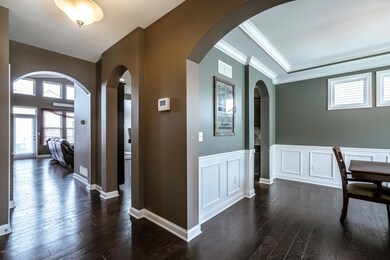 9909 Creek View Estates Dr, Louisville, KY 40291 - photo 3