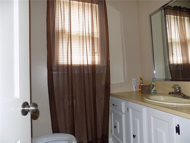 45 Gray St, Providence, RI 02909 - photo 7