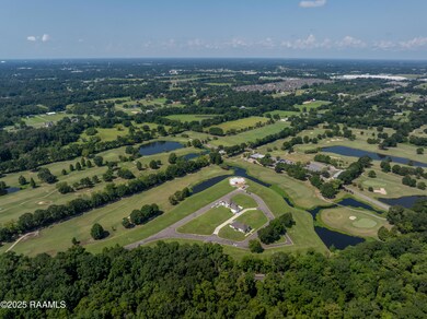 112 Wateredge Cir, Carencro, LA 70520 - photo 6