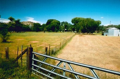 unlisted-address, Cornville, AZ 86325 - photo 7