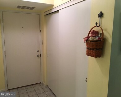 15A Fairway Rd, Reading, PA 19607 - photo 2