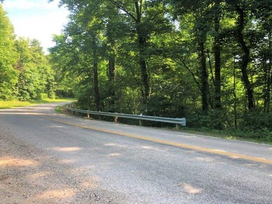 0 Revenge Rd SW, Lancaster, OH 43130 - photo 4