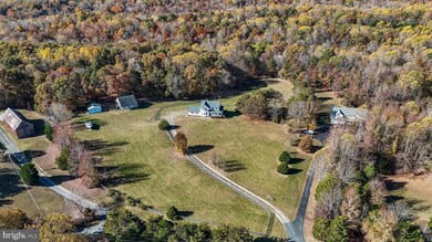 1035 Dan Bowen Rd, Prince Frederick, MD 20678 - photo 2