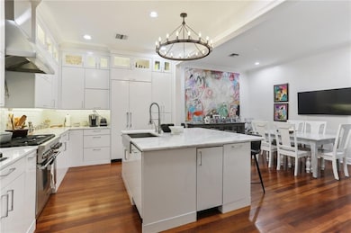 411 Focis St, Metairie, LA 70005 - photo 6