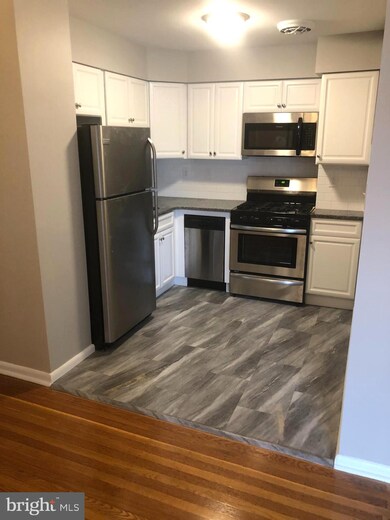 11 Jeffrey Rd, Aldan, PA 19018 - photo 2