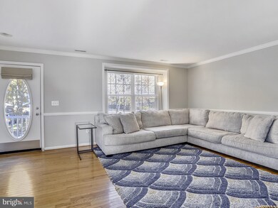 1223 Spruce Ave, Shady Side, MD 20764 - photo 4