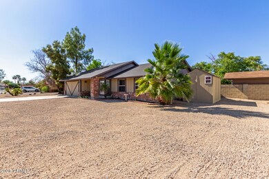 3910 W Michigan Ave, Glendale, AZ 85308 - photo 6