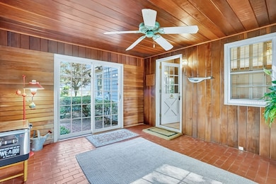 45 Autumn Rd, West Springfield, MA 01089 - photo 5