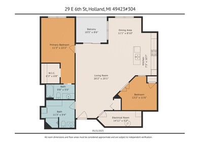 1-Floorplan-1