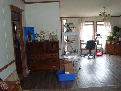 2088 S 350 E, La Porte, IN 46350 - photo 6