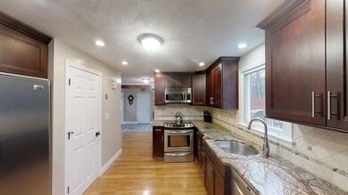 15 Samos Ln, Andover, MA 01810 - photo 2