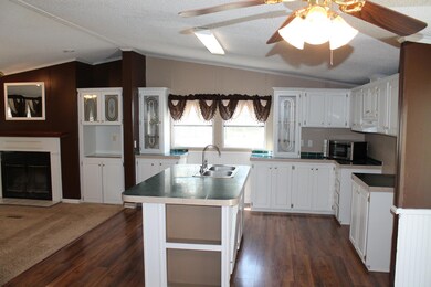 356 Hopkins Dr, Moncks Corner, SC 29461 - photo 6