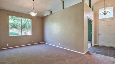 7325 E Lobo Ave, Mesa, AZ 85209 - photo 7