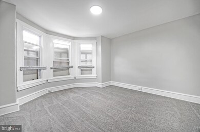 3123 N 24th St, Philadelphia, PA 19132 - photo 3