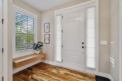 8586 Brighten Trail, Mattawan, MI 49071 - photo 7