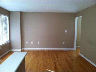 114 Orton Street Extension, Worcester, MA 01604 - photo 6