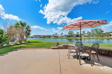 761 Lago Way, Foley, AL 36535 - photo 7