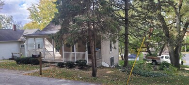 129 Hill St, Sidney, OH 45365 - photo 2