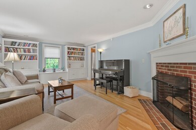 22 Greentree Ln, Byfield, MA 01922 - photo 6